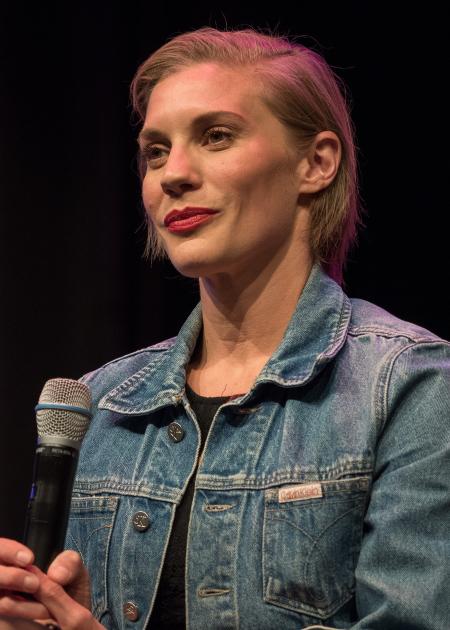 segona temporada de The Mandalorian