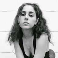 Samia Finnerty