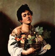 Caravaggio