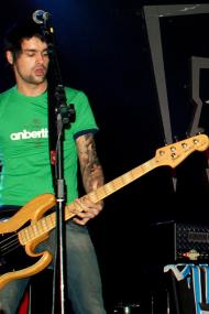Rodrigo Tavares