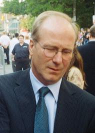 William Hurt William Hurt