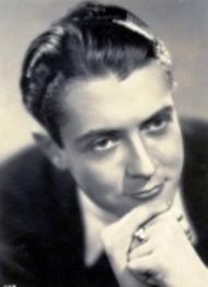 Antonín Novotný