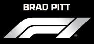 F1