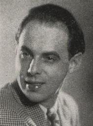 Karel Svoboda
