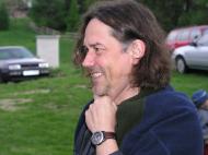 Marek Brodský