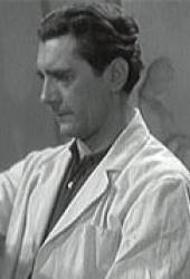 Mirko Eliáš Pel·lícula Llista  (Filmography) 