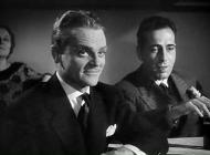 Els turbulents anys vint