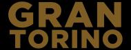 Gran Torino