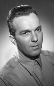 Maurice Regamey Pel·lícula Llista  (Filmography) 