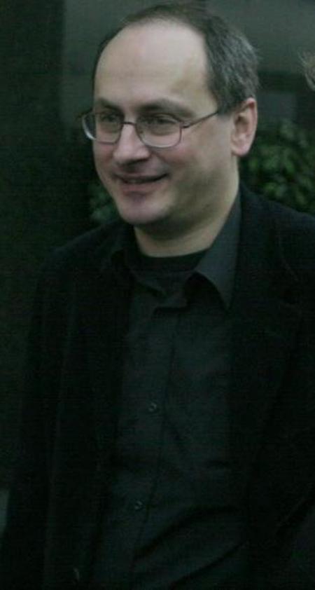 Nae Caranfil Pel·lícula Llista  (Filmography) 