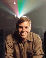 Ron Underwood Pel·lícula Llista  (Filmography) 