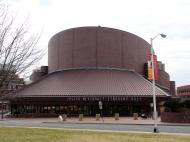 Orquestra Simfònica de Baltimore