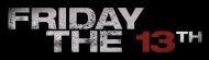 Friday the 13th