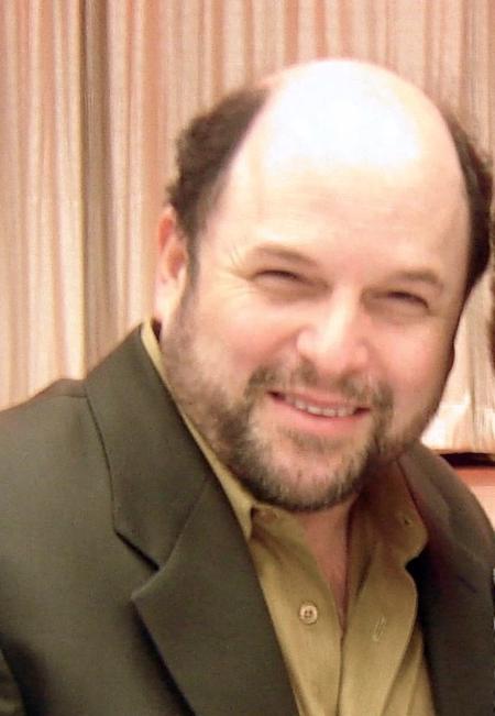Think Tank (Star Trek: Voyager)