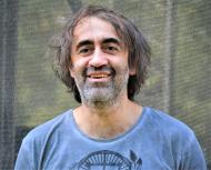 Jakub Kohák