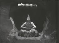 Living Buddhas