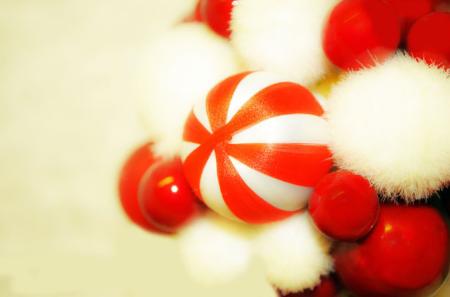 Who Killed Santa Claus?