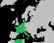 Festival de la Cançó d'Eurovisió 1956