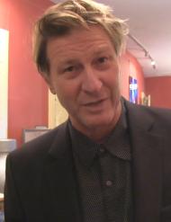 Brett Cullen