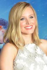 Kristen Anne Bell