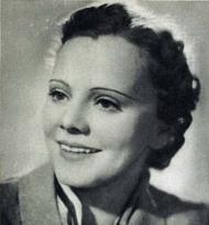 Sabine Peters