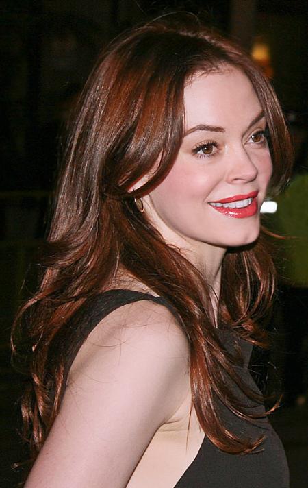 Charmed Again