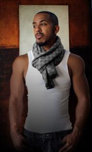 Marques Houston Pel·lícula Llista  (Filmography) 