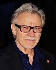 Harvey Keitel Harvey Keitel
