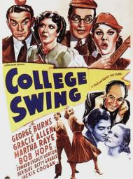 College Swing