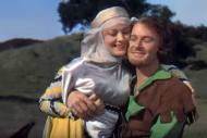 Les aventures de Robin Hood