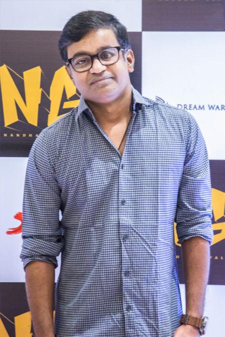 Kaan