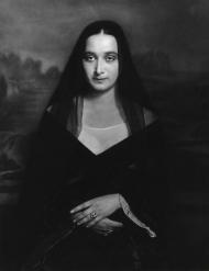 Barbara von Annenkoff