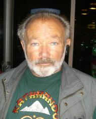 Rudolf Hrušínský Jr.