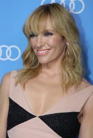 Toni Collette Toni Collette
