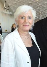 Olympia Dukakis