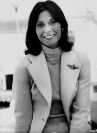 Kate Jackson Pel·lícula Llista  (Filmography) 
