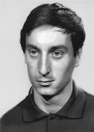 Pavel Zdichynec