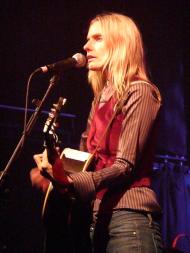 Aimee Mann Cançó Llista 
