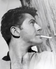 Farley Granger Farley Granger