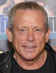 Willie Aames Pel·lícula Llista  (Filmography) 