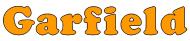 Garfield's Fun Fest