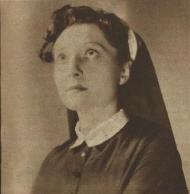 Eliška Poznerová