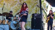 Lilly Hiatt