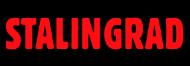 Stalingrad