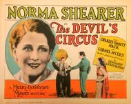 The Devil's Circus