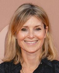 Rosie Fellner Rosie Fellner