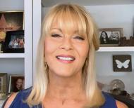 Barbara Niven Pel·lícula Llista  (Filmography) 