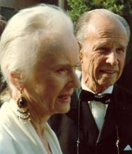 Hume Cronyn Hume Cronyn