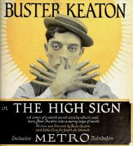 The High Sign
