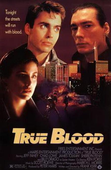 True Blood